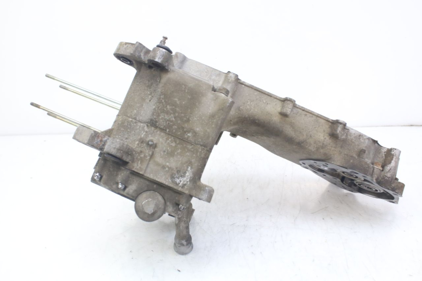 photo de Karter dolny silnika SYM ORBIT 2 4T 50 (2018 - 2022) - Inny kąt widzenia