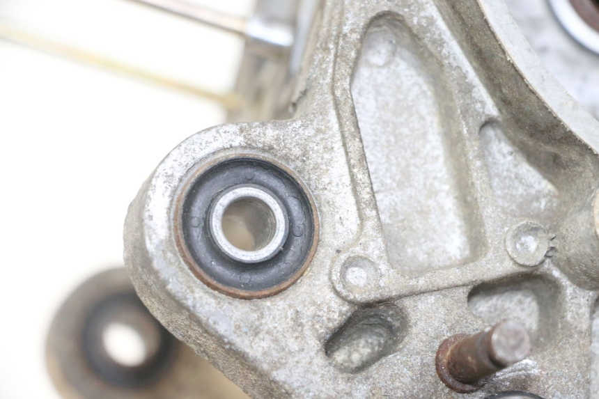 photo de Karter dolny silnika SYM ORBIT 2 4T 50 (2008 - 2017) - Szczegół części