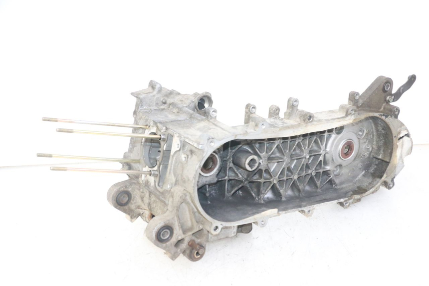 photo de Karter dolny silnika SYM ORBIT 2 4T 50 (2008 - 2017) - Widok produktu