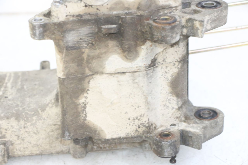 photo de Karter dolny silnika SYM ORBIT 2 4T 50 (2008 - 2017) - Alternatywny kąt