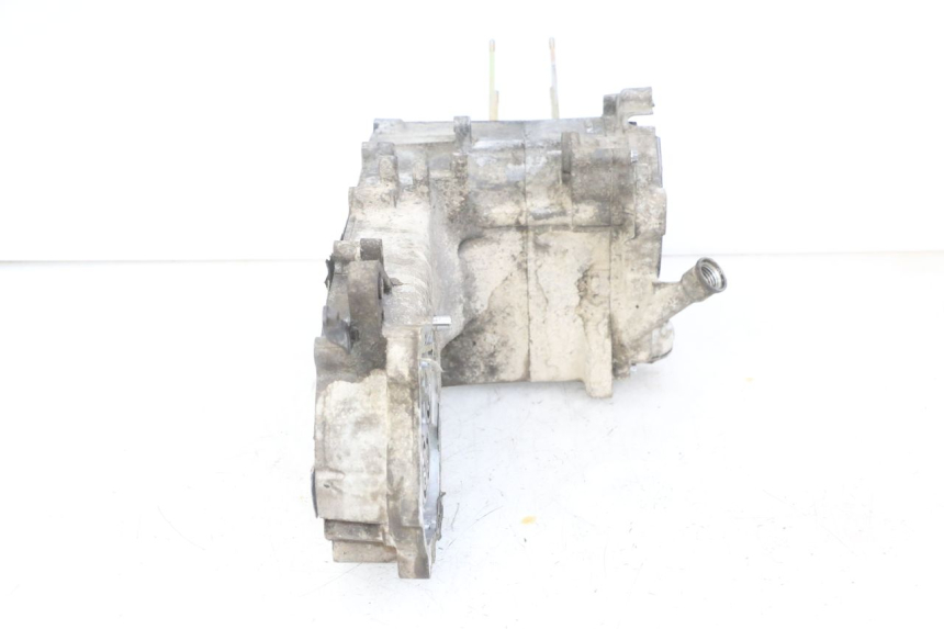 photo de Karter dolny silnika SYM ORBIT 2 4T 50 (2008 - 2017) - Widok ogólny