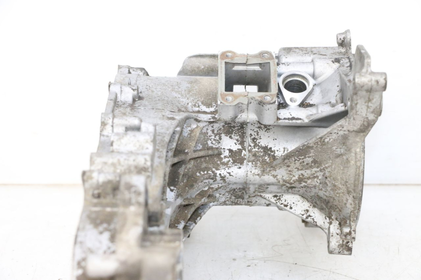 photo de Karter dolny silnika SYM ORBIT 2 50 (2008 - 2014) - Widok produktu