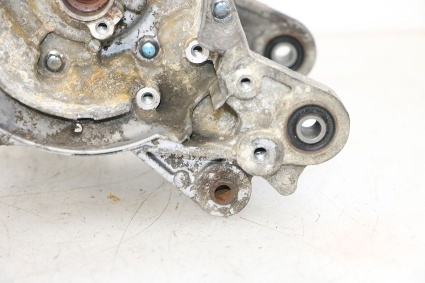 photo de Karter dolny silnika SYM ORBIT 2 50 (2008 - 2014) - Zoom jakości