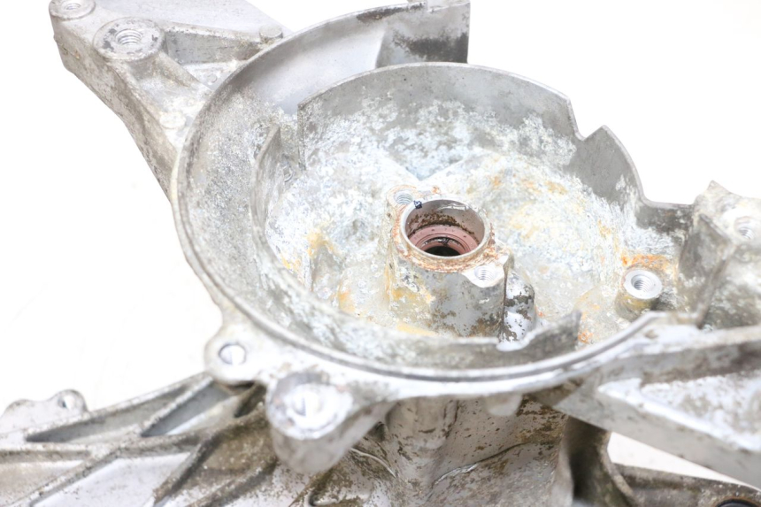 photo de Karter dolny silnika SYM ORBIT 2 50 (2008 - 2014) - Inny kąt widzenia