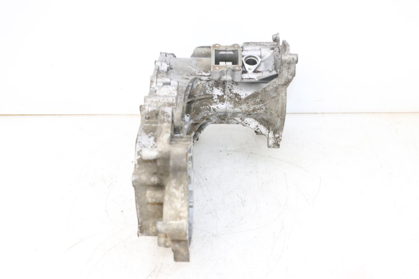 photo de Karter dolny silnika SYM ORBIT 2 50 (2008 - 2014) - Część sprawdzona