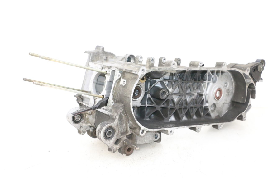 photo de Karter dolny silnika SYM ORBIT III 3 4T 50 (2018 - 2021) - Szczegół części