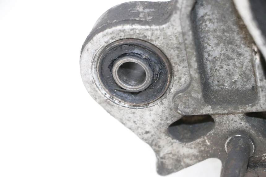 photo de Karter dolny silnika SYM ORBIT III 3 4T 50 (2018 - 2021) - Zdjęcie dodatkowe