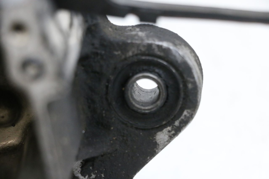 photo de Karter dolny silnika SYM ORBIT III 3 4T 50 (2018 - 2021) - Szczegół części