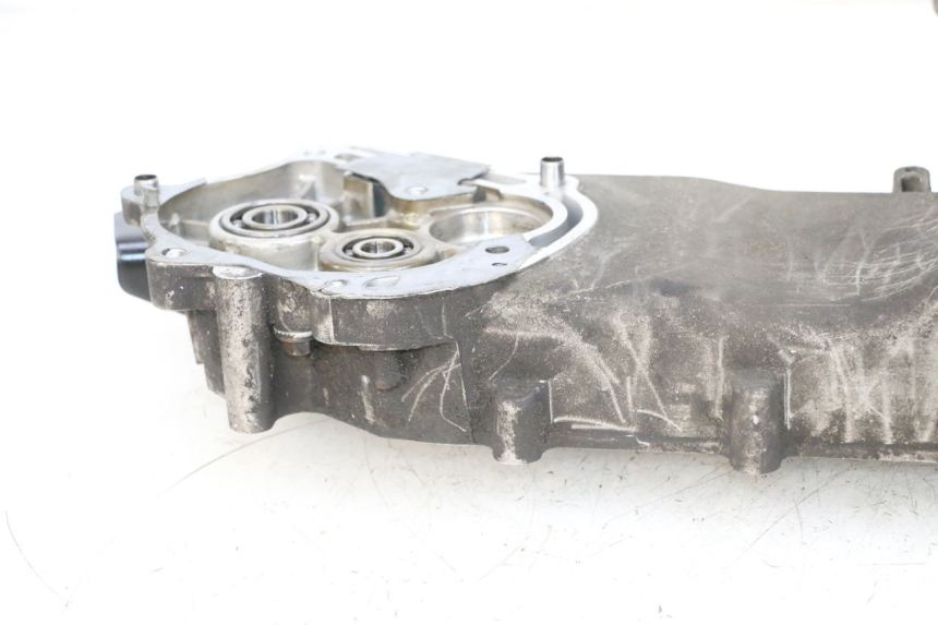 photo de Karter dolny silnika SYM ORBIT III 3 4T 50 (2018 - 2021) - Inny kąt widzenia