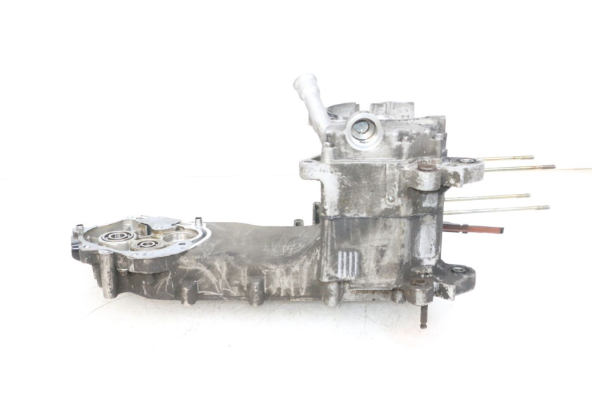 photo de Karter dolny silnika SYM ORBIT III 3 4T 50 (2018 - 2021) - Punkty mocowania