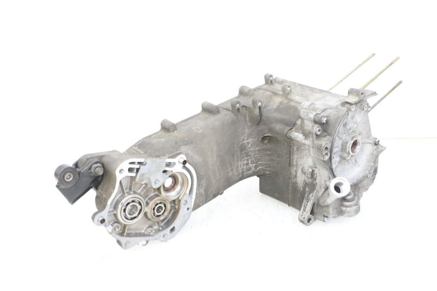 photo de Karter dolny silnika SYM ORBIT III 3 4T 50 (2018 - 2021) - Część sprawdzona