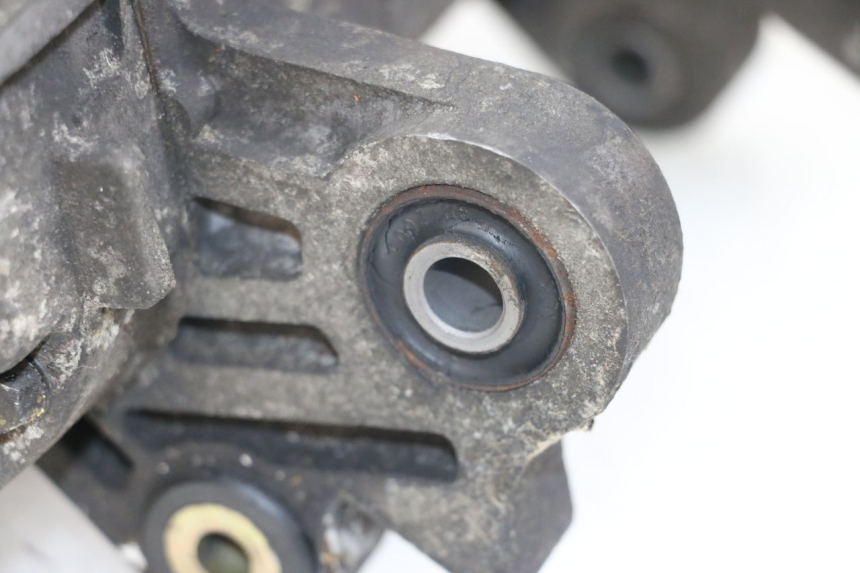 photo de Karter dolny silnika SYM ORBIT 50 (2008 - 2010) - Szczegół części