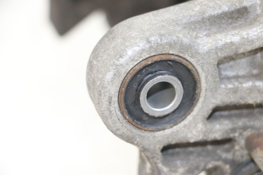 photo de Karter dolny silnika SYM ORBIT 50 (2008 - 2010) - Inny kąt widzenia