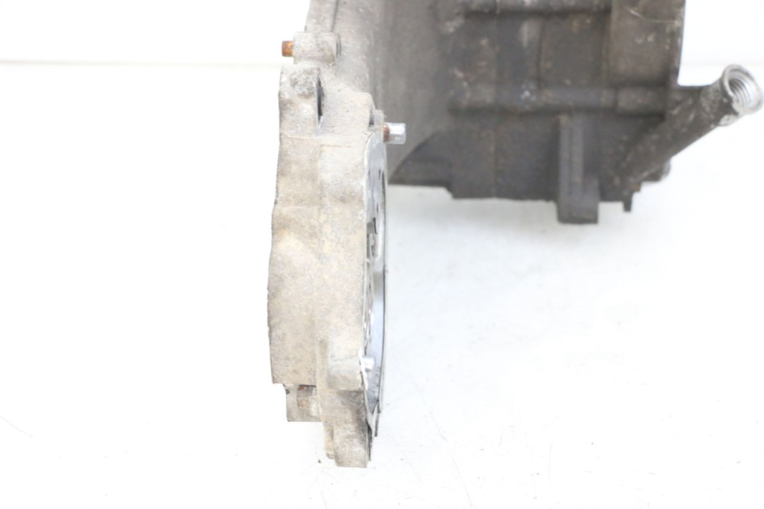 photo de Karter dolny silnika SYM ORBIT 50 (2008 - 2010) - Stan powierzchni