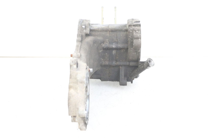 photo de Karter dolny silnika SYM ORBIT 50 (2008 - 2010) - Oznaczenia i referencje