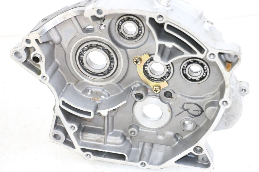 photo de Karter dolny silnika ASTOR ORCAL 125 (2015 - 2017) - Widok produktu