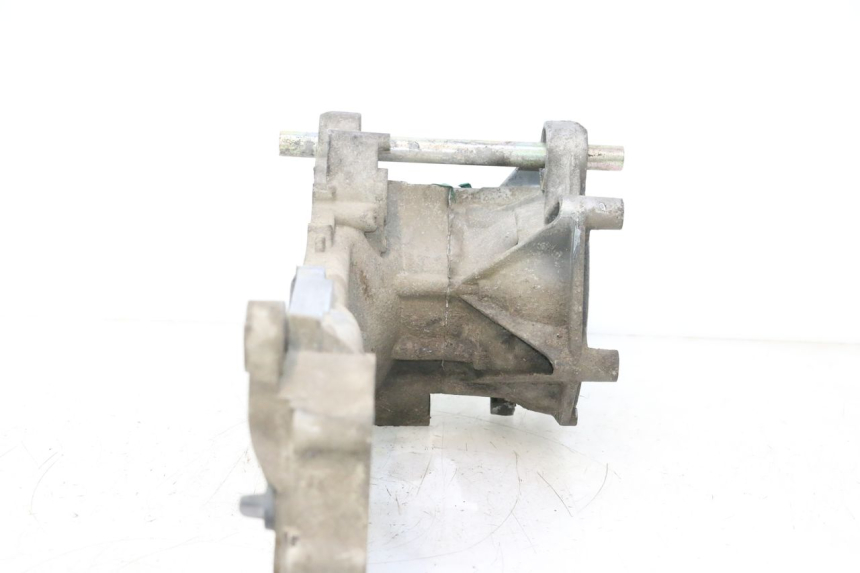 photo de DOLNA OBUDOWA SILNIKA IMF INDUSTRIE PACH 2T 50 (2009 - 2013) - Widok produktu