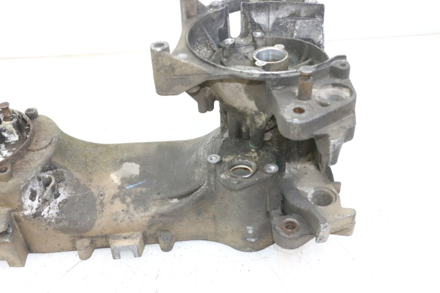 photo de Karter dolny silnika PEUGEOT LUDIX 50 (2008 - 2017) - Szczegół części