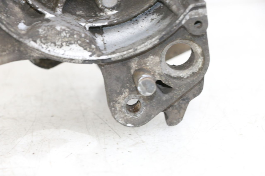 photo de Karter dolny silnika PEUGEOT LUDIX 50 (2008 - 2017) - Widok produktu