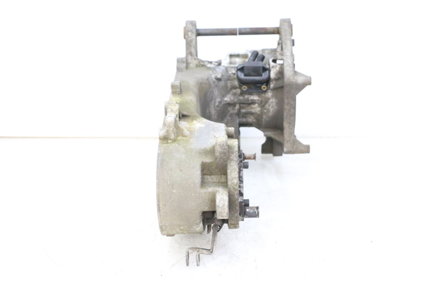 photo de Karter dolny silnika PEUGEOT LUDIX 50 (2008 - 2017) - Inny kąt widzenia