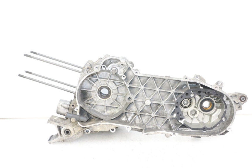 photo de Karter dolny silnika PEUGEOT SATELIS 125 (2013 - 2018) - Widok główny