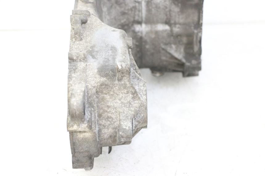 photo de Karter dolny silnika PEUGEOT SATELIS 125 (2013 - 2018) - Inny kąt widzenia