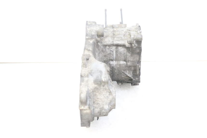 photo de Karter dolny silnika PEUGEOT SATELIS 125 (2013 - 2018) - Widok ogólny