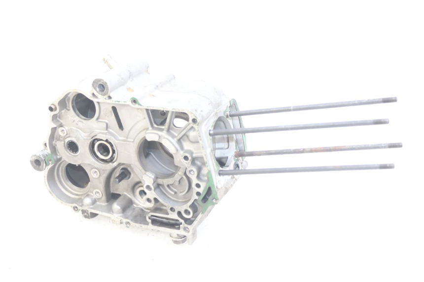 photo de Karter dolny silnika YCF PILOT 125 - Widok główny