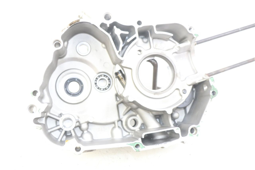 photo de Karter dolny silnika YCF PILOT 125 - Szczegóły charakterystyczne