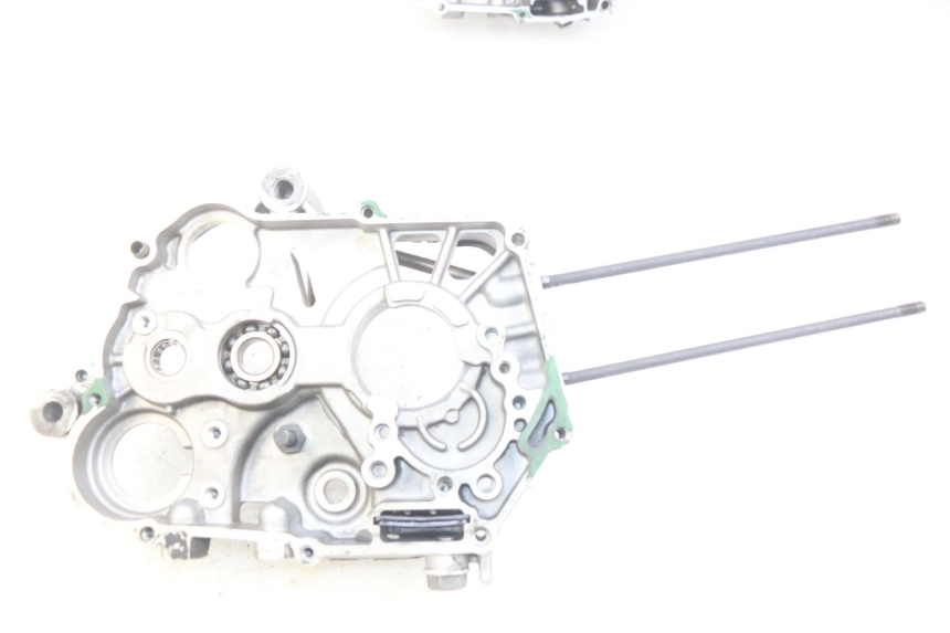 photo de Karter dolny silnika YCF PILOT 125 - Zdjęcie dodatkowe