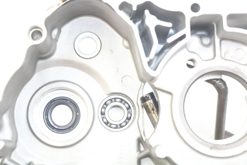 photo de Karter dolny silnika YCF PILOT 125 - Część sprawdzona