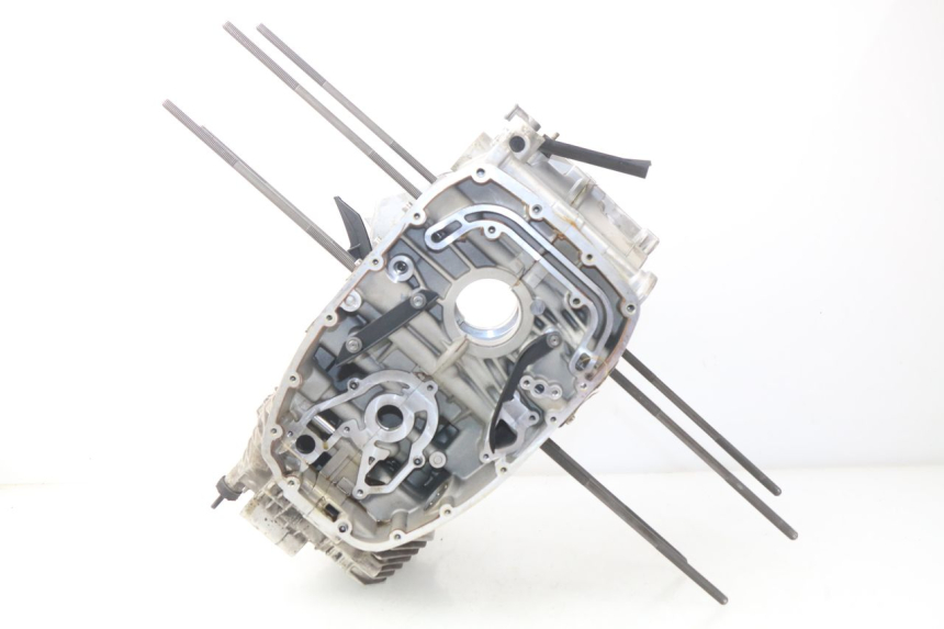 photo de Karter dolny silnika BMW R GS 1150 (1999 - 2004) - Widok główny