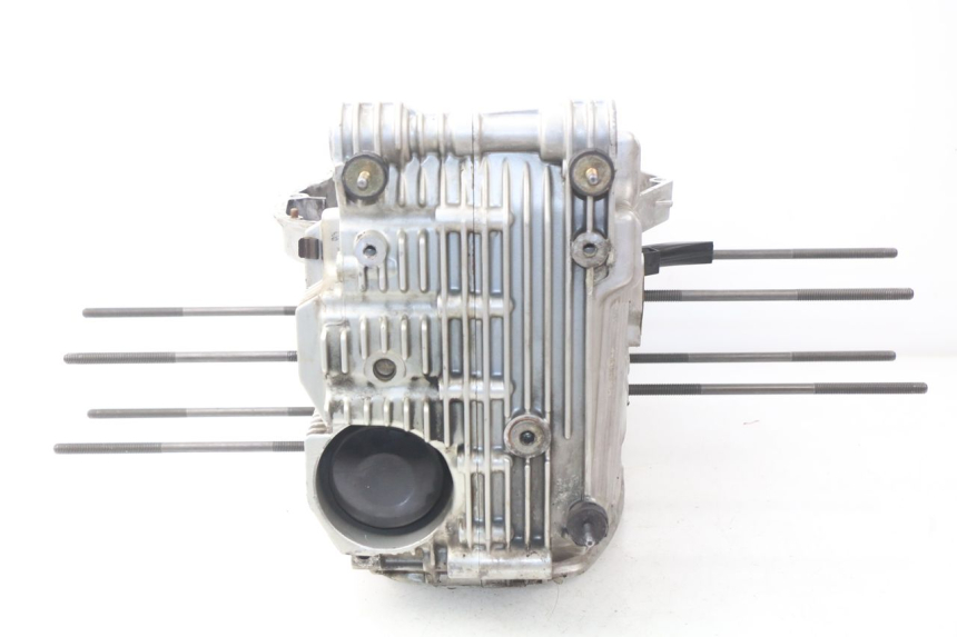 photo de Karter dolny silnika BMW R GS 1150 (1999 - 2004) - Szczegół części