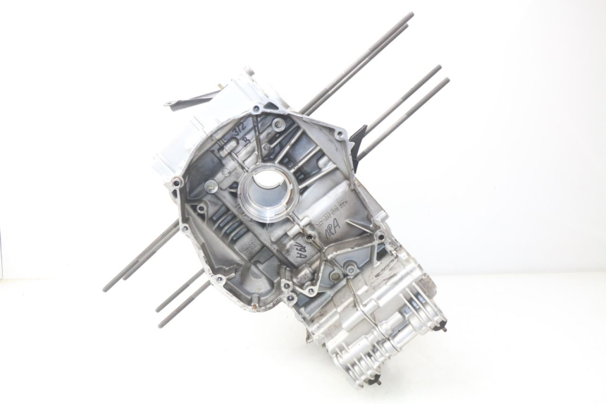 photo de Karter dolny silnika BMW R GS 1150 (1999 - 2004) - Widok produktu