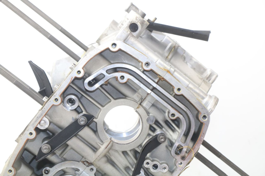 photo de Karter dolny silnika BMW R GS 1150 (1999 - 2004) - Zdjęcie dodatkowe