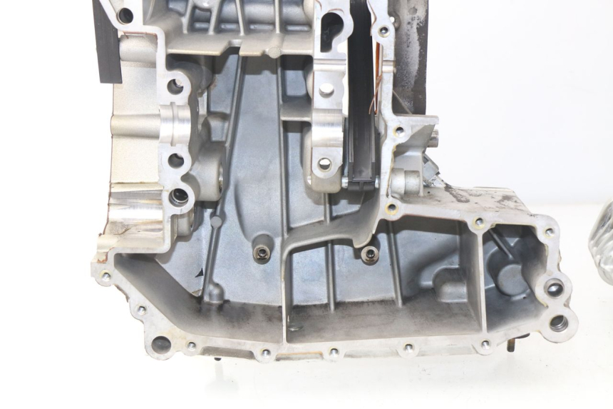 photo de Karter dolny silnika BMW R GS 1150 (1999 - 2004) - Alternatywny kąt