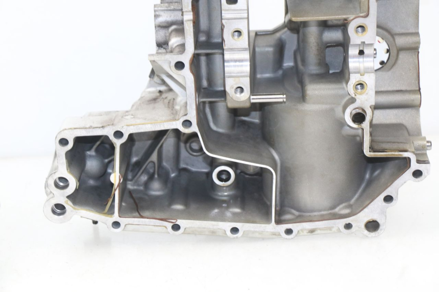 photo de Karter dolny silnika BMW R GS 1150 (1999 - 2004) - Zoom jakości