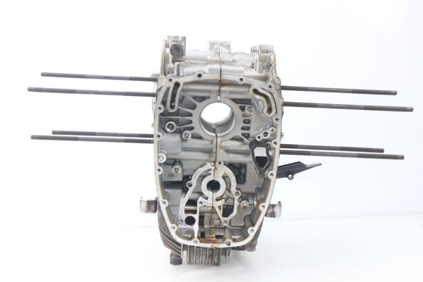 photo de Karter dolny silnika BMW R GS 1200 (2005 - 2007) - Widok główny