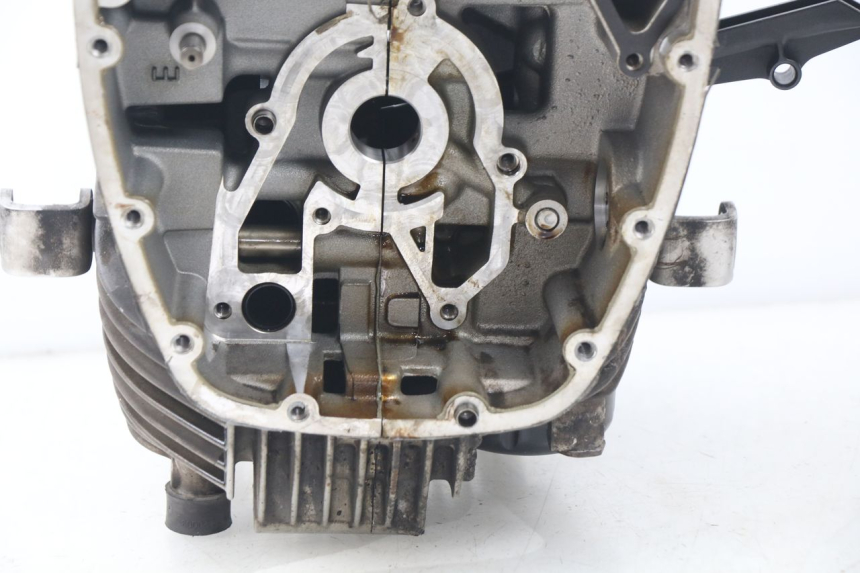 photo de Karter dolny silnika BMW R GS 1200 (2005 - 2007) - Widok produktu