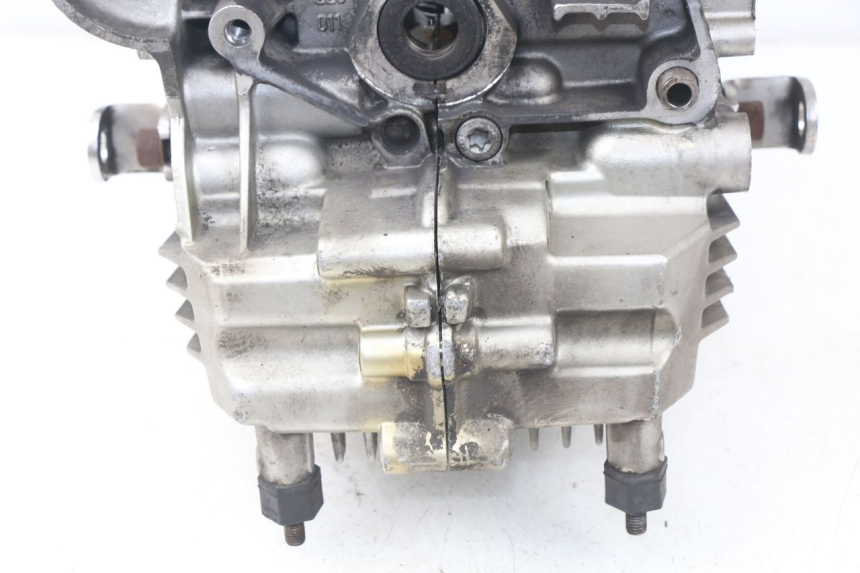 photo de Karter dolny silnika BMW R GS 1200 (2005 - 2007) - Widok ogólny