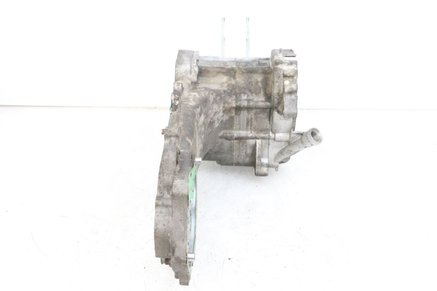 photo de Karter dolny silnika EUROCKA R8 4T 50 (2013 - 2022) - Widok ogólny