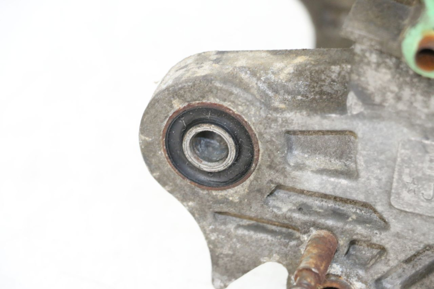 photo de Karter dolny silnika EUROCKA R8 4T 50 (2013 - 2022) - Oznaczenia i referencje