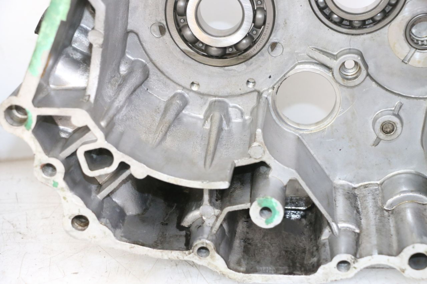 photo de Karter dolny silnika REGAL RAPTOR RAXTER 2 125 (2007 - 2015) - Zdjęcie dodatkowe