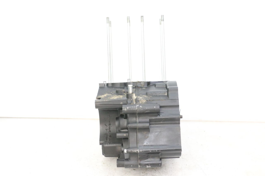 photo de Karter dolny silnika REGAL RAPTOR RAXTER 2 125 (2007 - 2015) - Zbliżenie techniczne