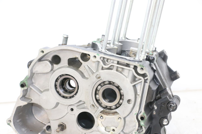 photo de Karter dolny silnika REGAL RAPTOR RAXTER 2 125 (2007 - 2015) - Część sprawdzona