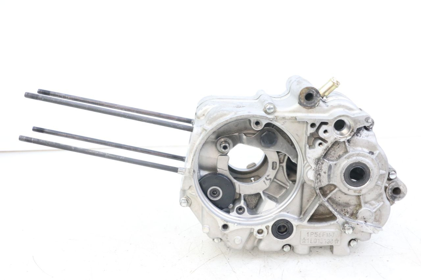 photo de Karter dolny silnika APOLLO RFZ 140 - Widok główny