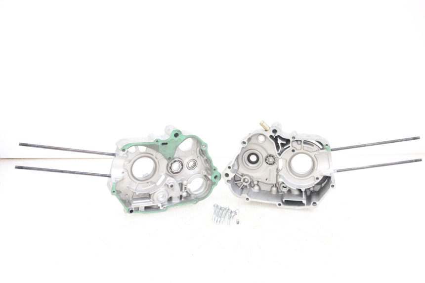 photo de Karter dolny silnika APOLLO RFZ 140 - Szczegół części