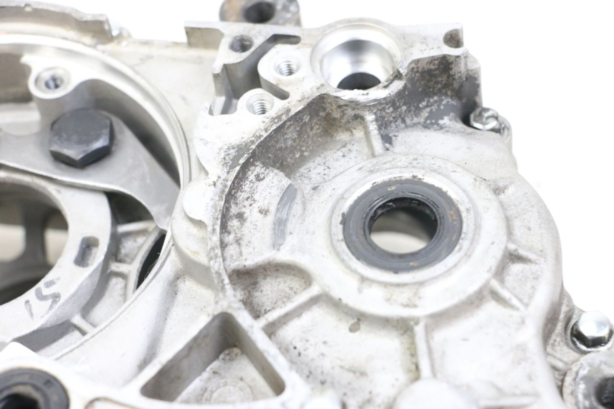 photo de Karter dolny silnika APOLLO RFZ 140 - Widok produktu