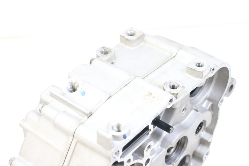 photo de Karter dolny silnika APOLLO RFZ 140 - Część sprawdzona