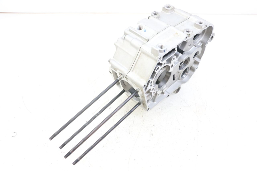 photo de Karter dolny silnika APOLLO RFZ 140 - Oznaczenia i referencje